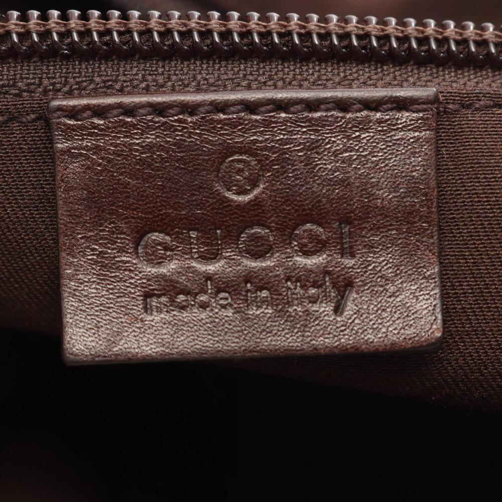 GUCCI Bag - Picture 4 of 10